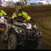 Seth_S - @seth_steinway - TikTok