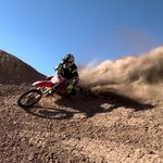 Seth🕺 - @seth.steinwachs - Instagram