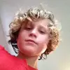 Seth - @seth9stein - TikTok