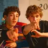 seth - @seth_stein - TikTok