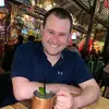 Seth - @sethbernstein67 - TikTok