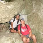 seth - @sethstein_ - Instagram