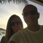 Seth Stein - @sethjstein - Instagram