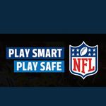 Seth Stein - @footballplayersafety - Instagram