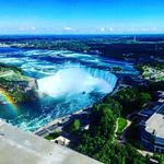 Seth Stein - @intense_photos456 - Instagram