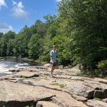 Seth Stein - @sethstein23 - Instagram