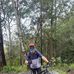 Seth Stein - Facebook