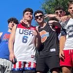 Seth Stein - @sethstein10 - Instagram