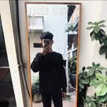 Seth STein - @___zyun___ - Instagram