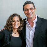 Seth Stein - @sethostein - Instagram