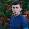 Seth Stein - @sethstein6 - TikTok