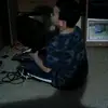 Seth Stein - @kodell2009ko - TikTok