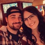 Seth Stein - @seth_taylor16 - Instagram