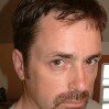 Seth Stein - @sethniets - Instagram