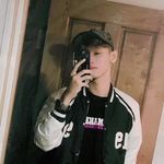 Seth Stein - @seth_stein33 - Instagram