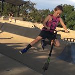 Seth Stein - @seth_luke_stein - Instagram