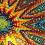 Seth Stein - @midnight_tie_dye - Instagram