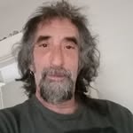 Seth Stein - @ss1374918 - Instagram