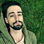 Seth Stein Hjerte - @sethsteinhjerte - Instagram