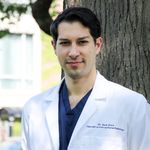 Seth Stein, MD - @dr.sethstein - Instagram