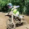 Seth Steiner - @sethsteiner72 - TikTok
