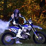 Seth Steiner - @sethsteiner72 - Instagram