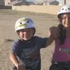 seth steinwachs - @seth.steinwachs - TikTok