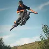 sethh - @sethhornstein1 - TikTok