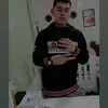 SethStein - @dustijypwop - TikTok