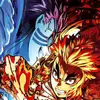 sethsteinruck377 - @random_person9386 - TikTok