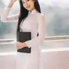 Phan Hiếu Liêm - @sethsteiner6 - TikTok