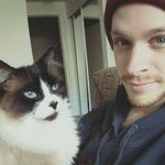 Seth J Steiner - @sub___par - Instagram