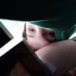 seth - @sethsteiner123 - Instagram