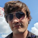 Seth Steiner - @seth_steiner_ - Instagram