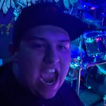 Seth Steiner - @eh_itseddy - Instagram