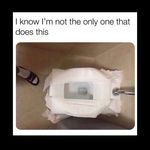 Seth Steiner - @seth.steiner.710 - Instagram