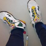 Seth Steiner - @seth.steiner - Instagram