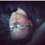 Seth Steiner - @roosta777 - Instagram