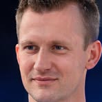 Seth Steiner - Facebook
