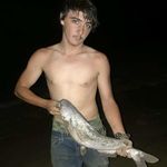 Seth Steiner - @seth.steiner.56 - Instagram