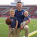 Seth Steiner - Facebook