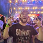 Seth Steiner - Facebook