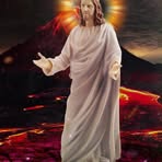 Seth Steiner - Facebook