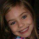 Seth Steiner - @s_steiner815 - Instagram