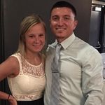 Seth Steiner - @sethjsteiner - Instagram