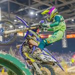 Seth Steiner - @sethsteiner72 - Instagram