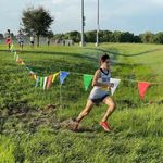 Seth Steiner - @seth_steiner11 - Instagram