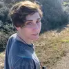 Seth Steiner - @sethsteiner11 - TikTok