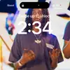 babyten223 - @sethstephenson8 - TikTok