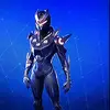 Fortnight lover - @sethstephenson05 - TikTok